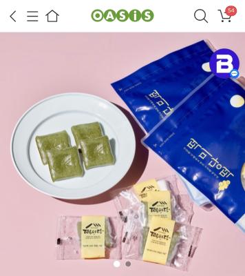 사진후기 대표 이미지