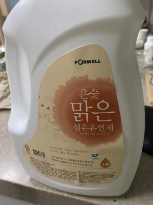 상품평 이미지