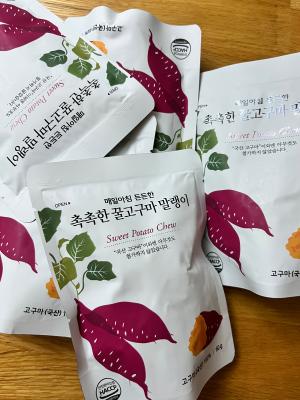 상품평 이미지