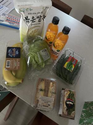 사진후기 대표 이미지