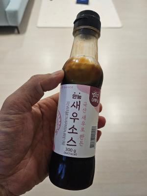 사진후기 대표 이미지