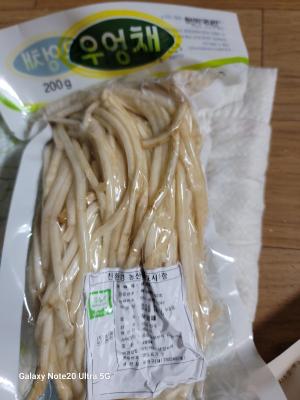 사진후기 대표 이미지