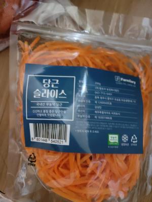 사진후기 대표 이미지