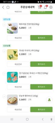 사진후기 대표 이미지