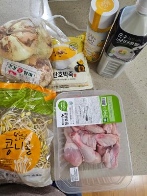 구매후기 사진