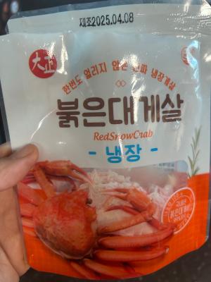 사진후기 대표 이미지