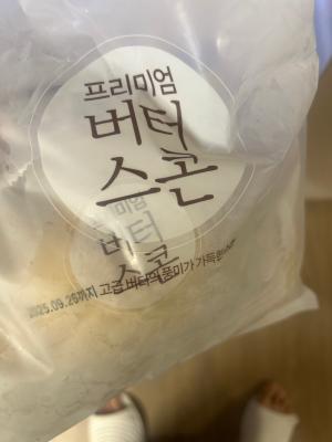사진후기 대표 이미지