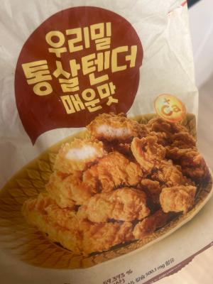 사진후기 대표 이미지
