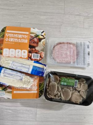 사진후기 대표 이미지