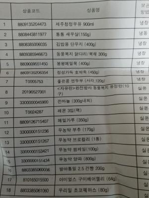 사진후기 대표 이미지