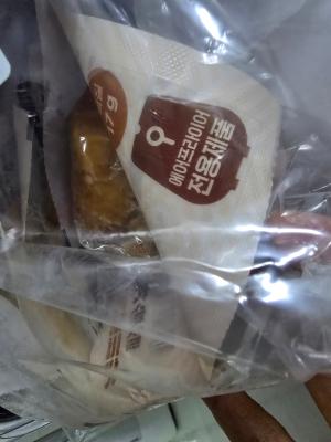 구매후기 사진