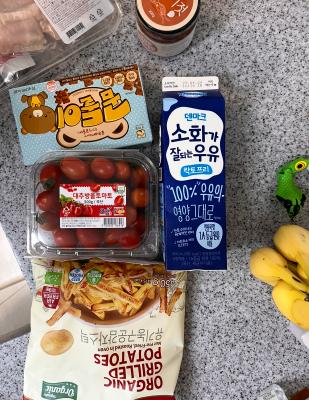 구매후기 사진