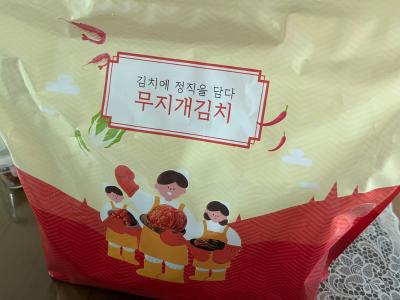 상품평 이미지