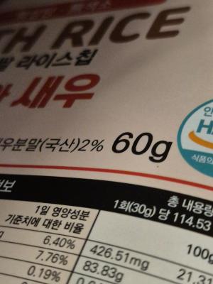 사진후기 대표 이미지