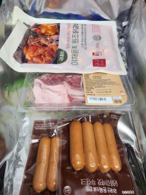 사진후기 대표 이미지