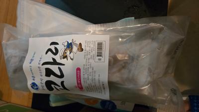 사진후기 대표 이미지