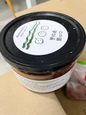 구매후기 사진