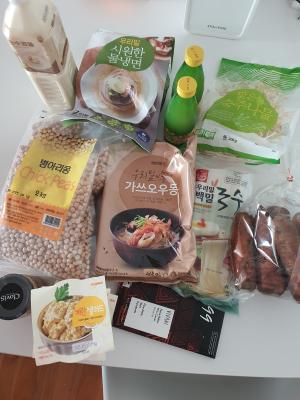 구매후기 사진