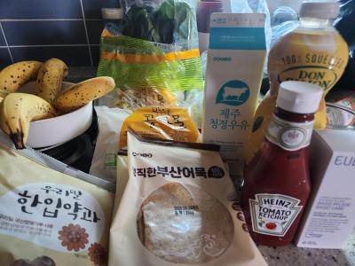 사진후기 대표 이미지