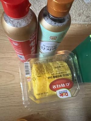 구매후기 사진