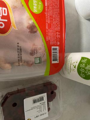 구매후기 사진
