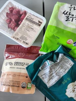 사진후기 대표 이미지