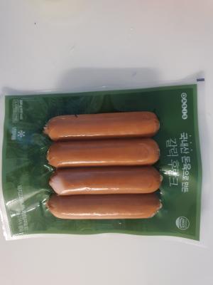 사진후기 대표 이미지