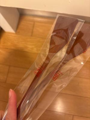 사진후기 대표 이미지