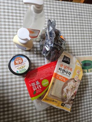 구매후기 사진