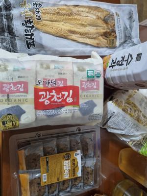 사진후기 대표 이미지