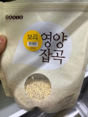 사진후기 대표 이미지