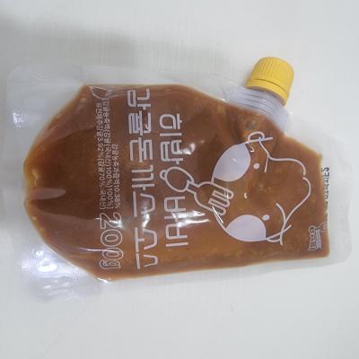 사진후기 대표 이미지