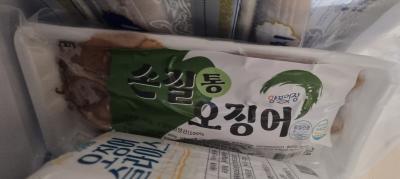 사진후기 대표 이미지