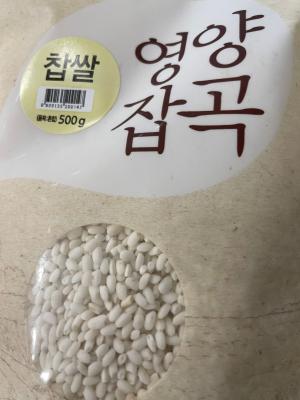 사진후기 대표 이미지
