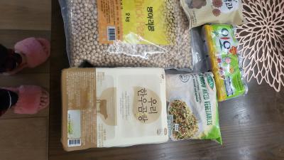 구매후기 사진