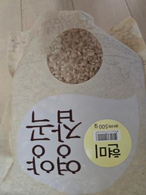 사진후기 대표 이미지