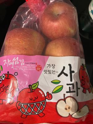 사진후기 대표 이미지