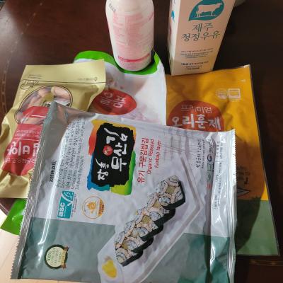 사진후기 대표 이미지