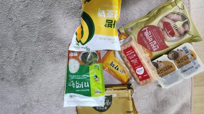 사진후기 대표 이미지
