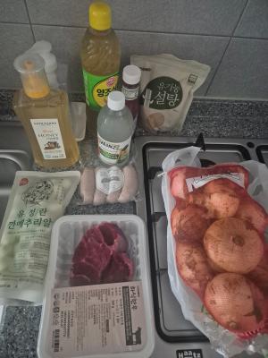 사진후기 대표 이미지