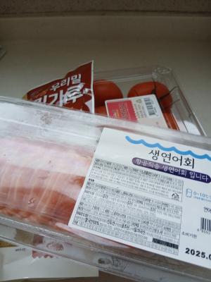 구매후기 사진