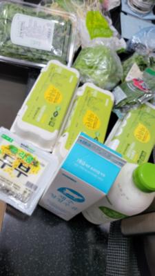구매후기 사진