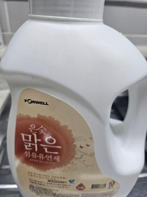 상품평 이미지