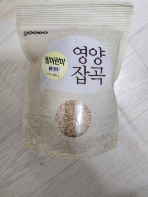 사진후기 대표 이미지