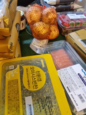 사진후기 대표 이미지