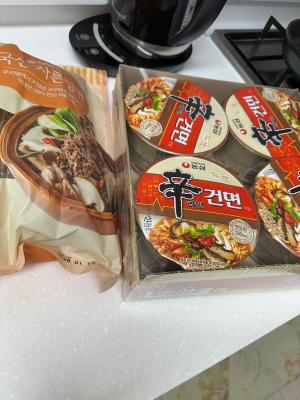 구매후기 사진