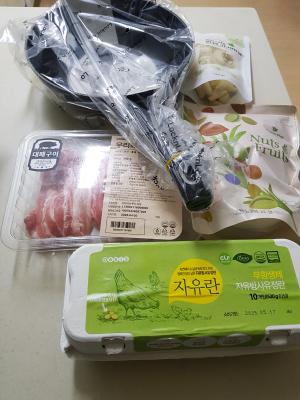 사진후기 대표 이미지