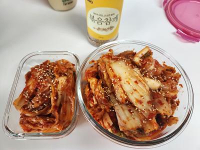 사진후기 대표 이미지