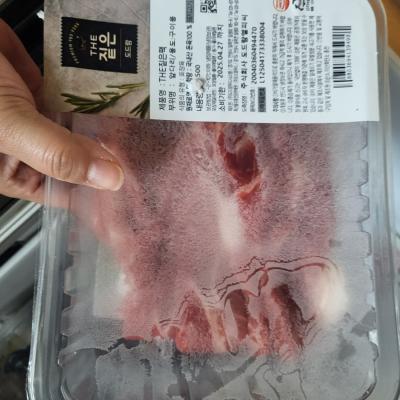 사진후기 대표 이미지