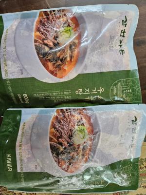 사진후기 대표 이미지
